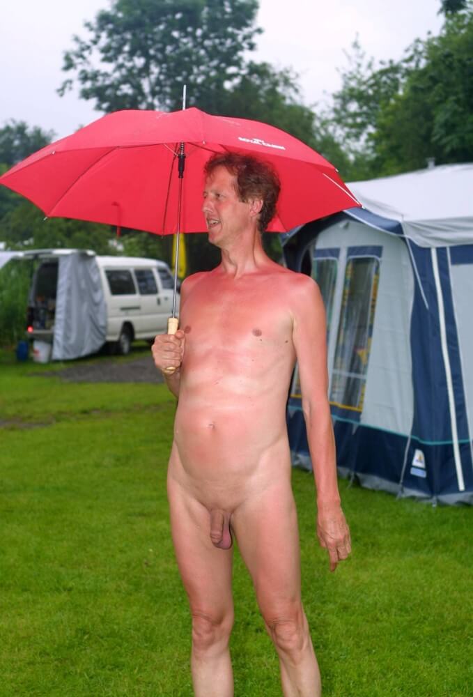 Holland Green Field Profile pics - nudism blog