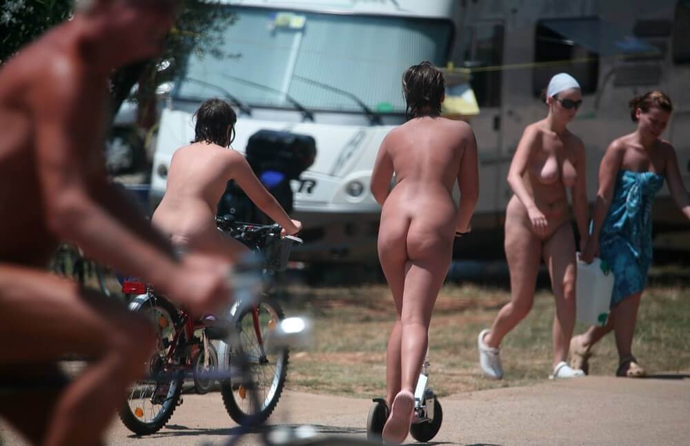Park Misc Walks pics - nudism blog