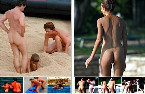 FKK water locations set 15 - nudism blog