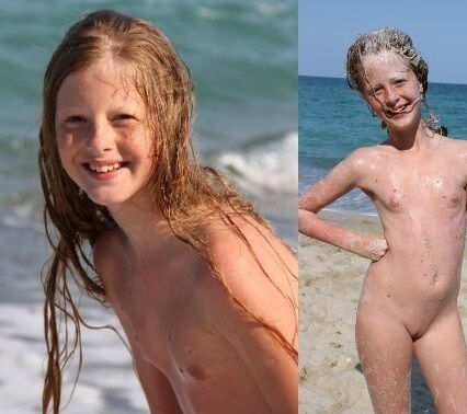 Turqoise Water Splash pics - nudism blog