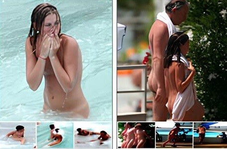 Photo gallery nudism # 2 - nudism blog