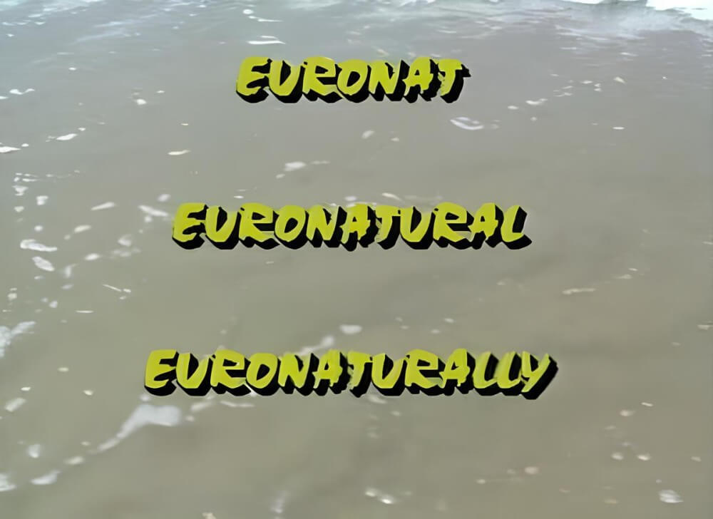 Euronat video - Euronatural, Euronaturally origin - nudism blog