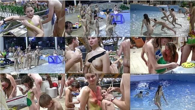 Escaping the hot sun_1 Full HD - nudism blog