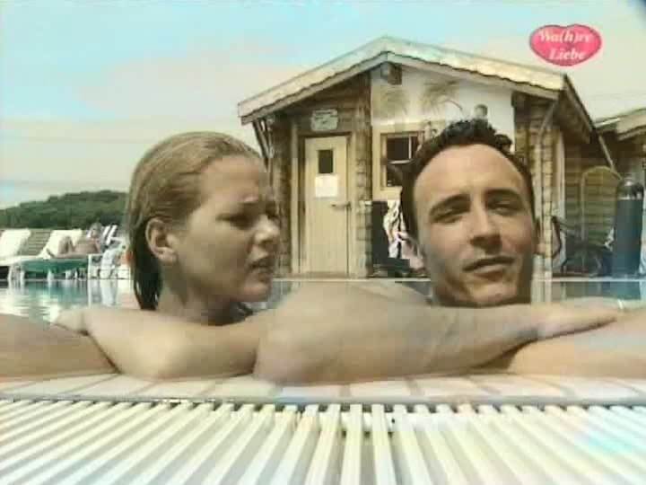 FKK in Deutschland Documentary Video - nudism blog
