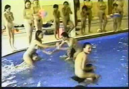 Helios Natura: For Love of Grandmother - nudism blog