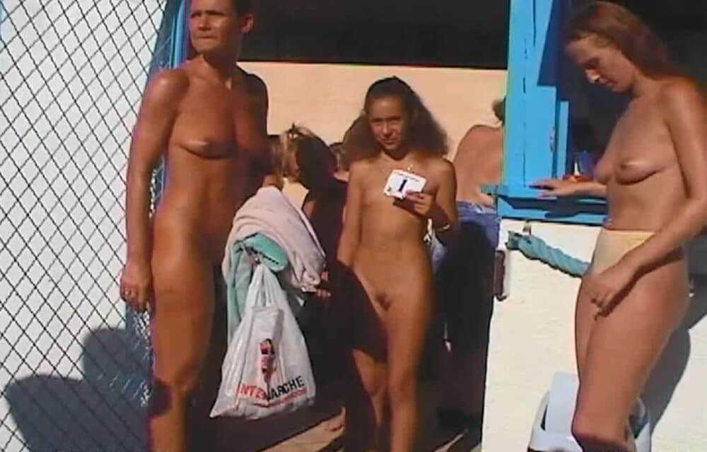 Miss Teen JR. Pageants # 2 video Sunat Natplus HD - nudism blog
