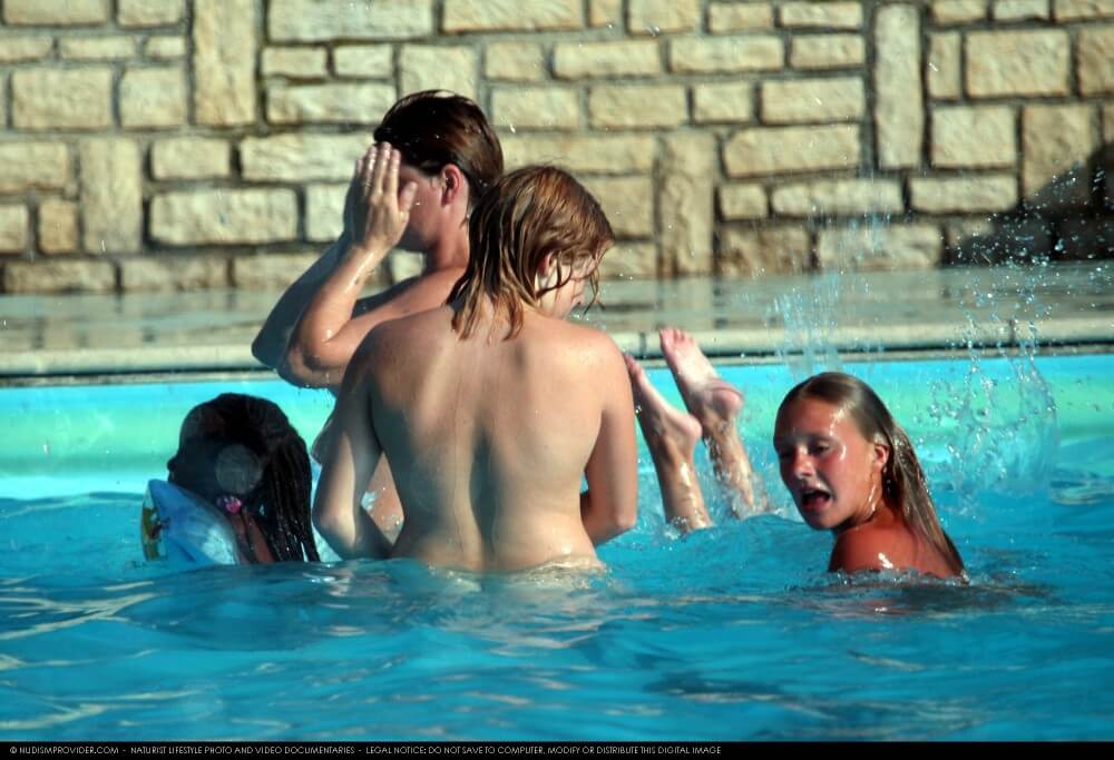 FKK water locations set 22 - nudism blog