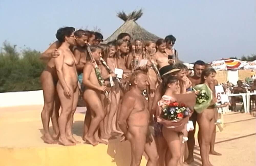 Miss Teen JR. Pageants # 20 video Sunat Natplus Full HD - nudism blog